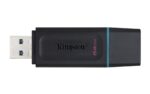 Kingston Technology DataTraveler Exodia - USB 3.2 Flash Drive - imagine 3