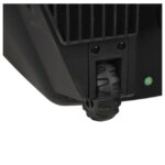 V-TONE OrionX 14 ACCU - active 14  battery-powered speaker - imagine 15