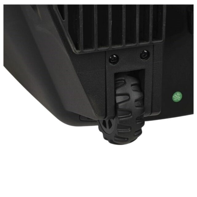 V-TONE OrionX 14 ACCU - active 14  battery-powered speaker - imagine 15