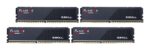 G.Skill Flare X5 F5-6000J3444F64GX4-FX5 memory module 256 GB 4 x 64 GB DDR5 6000 MT/s