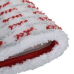 Mop Refill Vileda Ultramax/Ultramat Turbo - imagine 2