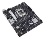 ASUS Prime B760M-K D4 Intel B760 LGA 1700 micro ATX motherboard - imagine 6