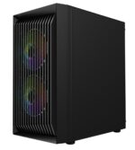 LOGIC ATOS ARGB Mini USB 3.0 enclosure - imagine 21