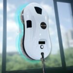 BLOW LUMINO window cleaning robot - imagine 4