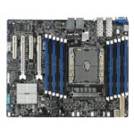 ASUS Z11PA-U12/10G-2S LGA 3647 (Socket P) ATX - imagine 2
