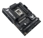 ASUS TUF GAMING B650E-PLUS WIFI AMD B650 Socket AM5 ATX - imagine 14