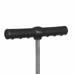 Yato YT-07087 vehicle repair/maintenance Hand oil change pump - imagine 5