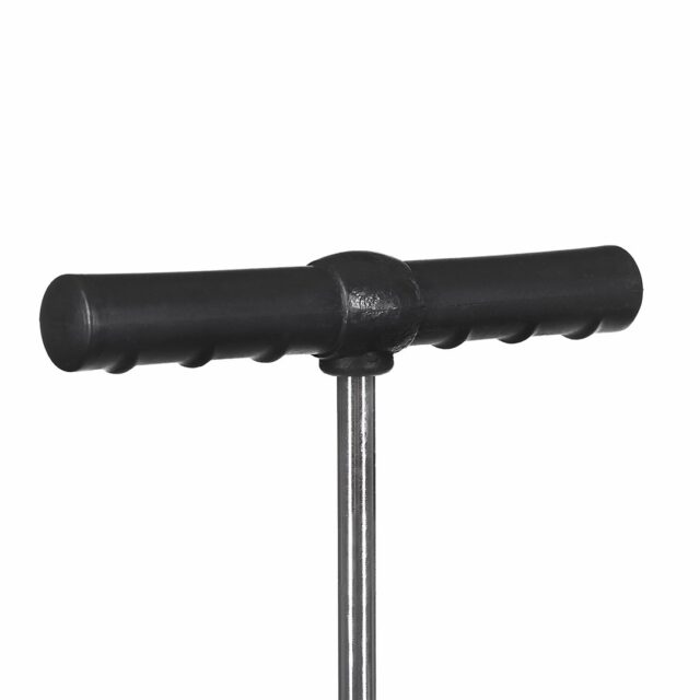 Yato YT-07087 vehicle repair/maintenance Hand oil change pump - imagine 5