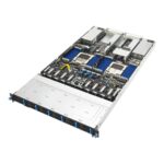 Platforma Asus Rack (1U) AMD RS700A-E13-RS12U - imagine 9