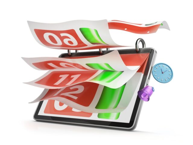 Lenovo Tab Mediatek 128 GB 25.6 cm (10.1 ) 4 GB Wi-Fi 5 (802.11ac) Android 14 Blue - imagine 15