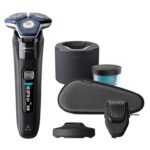 Shaver S7886/58 - imagine 3