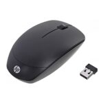 HP 230 Wireless Mouse and Keyboard Combo - imagine 6