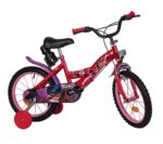 TOIMSA TOI1658 16  Miraculous children's bicycle