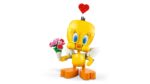 LEGO 40824 Sweetheart Tweety Bird - imagine 4