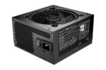 be quiet! Pure Power 13 M | 650W power supply unit 20+4 pin ATX ATX Black - imagine 2