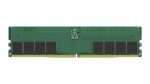 Kingston Technology ValueRAM memory module 48 GB 1 x 48 GB DDR5 5600 MT/s - imagine 4