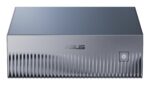ASUS Ascent GX10 GX10-GG0003BN GB10 128 GB LPDDR5x-SDRAM Mini PC Grey - imagine 7
