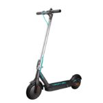 Electric scooter MOTUS Scooty 8 5 Lite