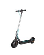 Electric scooter MOTUS Scooty 8 5 Lite
