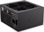 Endorfy Supremo FM6 850W (EY7A012) Black - imagine 4