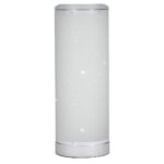 Activejet LED decorative lamp AJE-CERES RGB - imagine 13