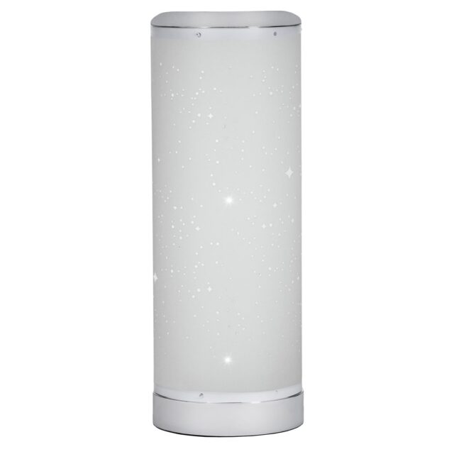 Activejet LED decorative lamp AJE-CERES RGB - imagine 13