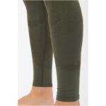 Viking Base Layer Gasher Man Set - imagine 6