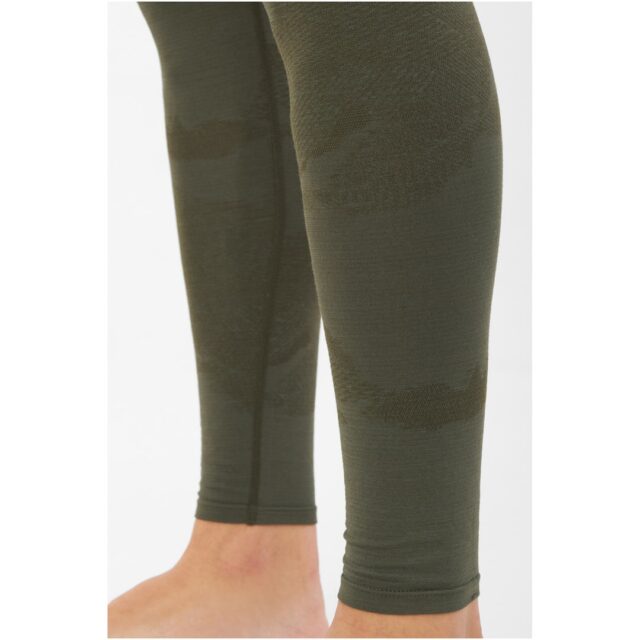 Viking Base Layer Gasher Man Set - imagine 6