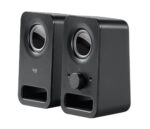 Logitech Z150 Multimedia Speakers - imagine 3