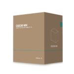 DeepCool CG530 WH Midi Tower White - imagine 10