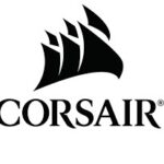 K70 RGB PRO Mechanical Gaming Keyboard