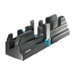 wolfcraft GmbH Bevel and mitre box - imagine 2