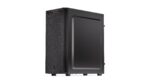 Endorfy Armis 100 Solid computer case (EY2A015) - imagine 13