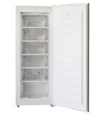 Drawer freezer Ravanson ZM-150 - imagine 2