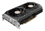 Zotac GAMING GeForce RTX 5060 AMP NVIDIA 8 GB GDDR7 - imagine 5