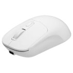 Savio MB-05 mouse Universal Ambidextrous Bluetooth 1600 DPI - imagine 3