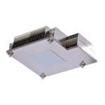Supermicro SNK-P0047PD heat sink compound - imagine 3