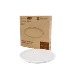 Yeelight Light smart ceiling lamp C 2201C300 - imagine 8