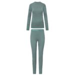 Viking Base Layer Gasher Lady Set - imagine 8