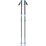 Kijki narciarskie Black Diamond Expedition 155cm