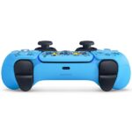 Wireless controller Sony PlayStation 5 DualSense gamepad FORTNITE V2 - imagine 4