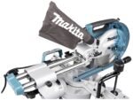 Makita LSO816F mitre saw 5000 RPM 1200 W - imagine 13
