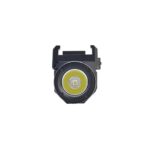 ACEBEAM G10 BLACK TORCH - imagine 2