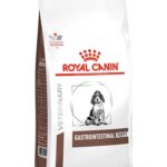 ROYAL CANIN Dog Gastrointestinal Puppy VHN - dry dog food - 1kg