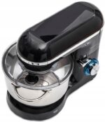 Food Processor Ravanson RP-2500B - imagine 3