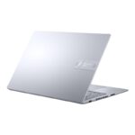 ASUS Vivobook 16X K3605VU-WS96 Intel® Core™ i9 i9-13900H Laptop 40.6 cm (16 ) WUXGA 16 GB DDR4-SDRAM 1 TB SSD NVIDIA GeForce RTX 4050 Wi-Fi 6E (802.11ax) Windows 11 Home Silver New Repack/Repacked - imagine 5