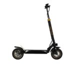 Rupr1002C Ruptor R1 V2 Copper Scooter - imagine 4