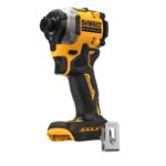 Zestaw combo 4 elementy 18V XR DCK429P3T-QW DEWALT - imagine 2