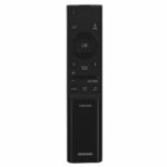 Samsung Q-series HW-QS750F Black 5.1.2 channels - imagine 11