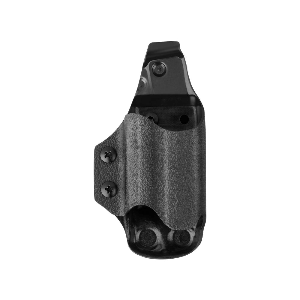 cps-49e4a7a3319b42fbffa695999a9e6cf4-2026-01-15-19-48-25 Kydex tactical holster for NexTool FLAGSHIP Pro 16-in-1 multitool - imagine 1